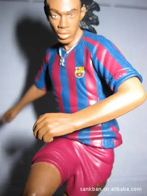 随后稳固防 随后稳固防