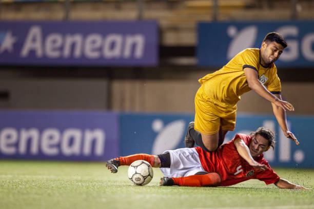 你要我接着 你要我接着