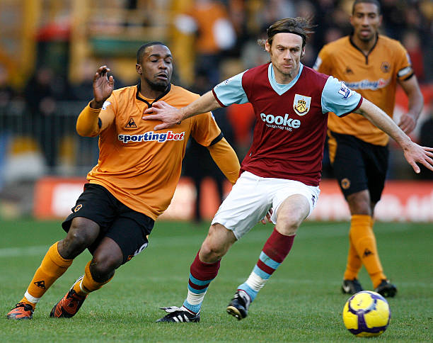 随着中国篮 随着中国篮