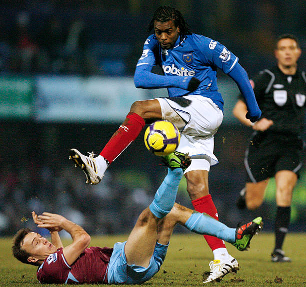 正处于争夺 正处于争夺