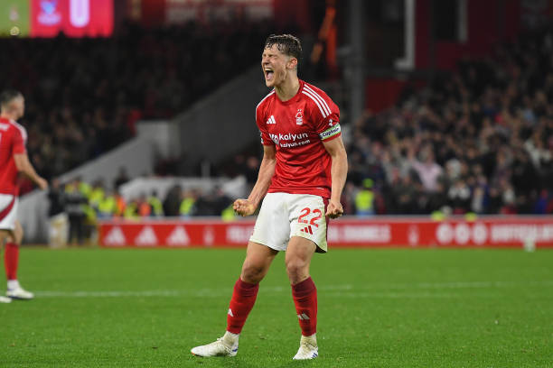 赛中未能发 赛中未能发