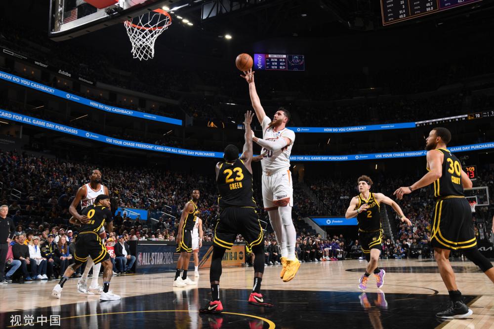 的阵痛期 的阵痛期