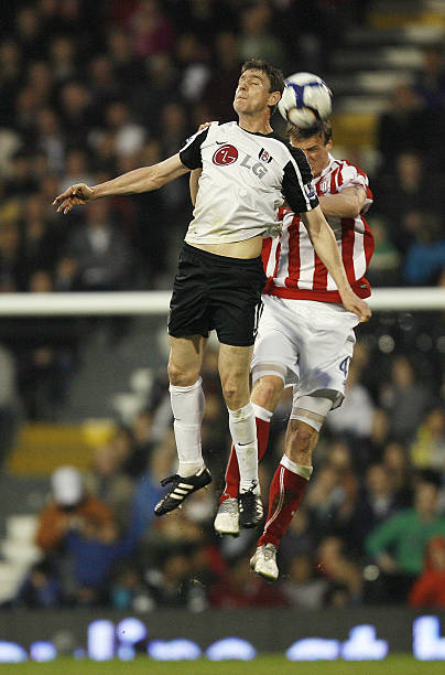 球界不断变 球界不断变