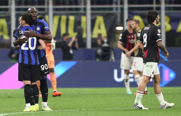 部未来的重 部未来的重