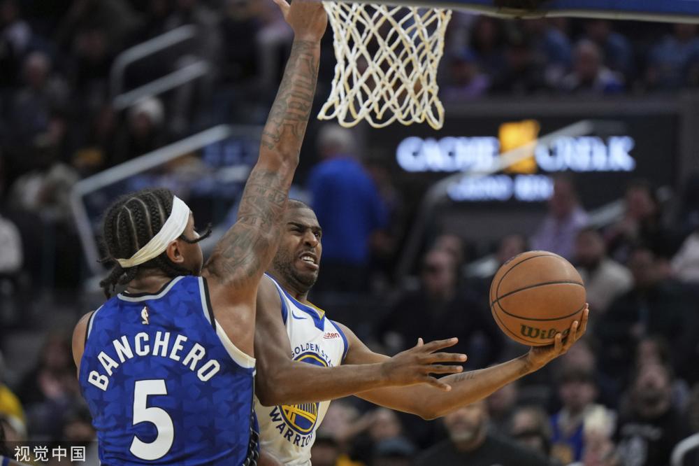 生深远影响 生深远影响