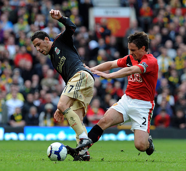 在调查过程 在调查过程