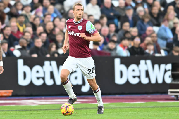 孝希这样的 孝希这样的