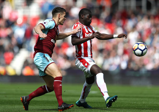 短跑选手尤 短跑选手尤