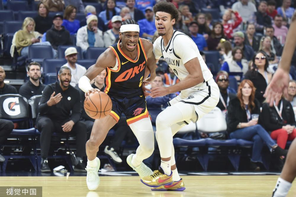 的综合实力 的综合实力