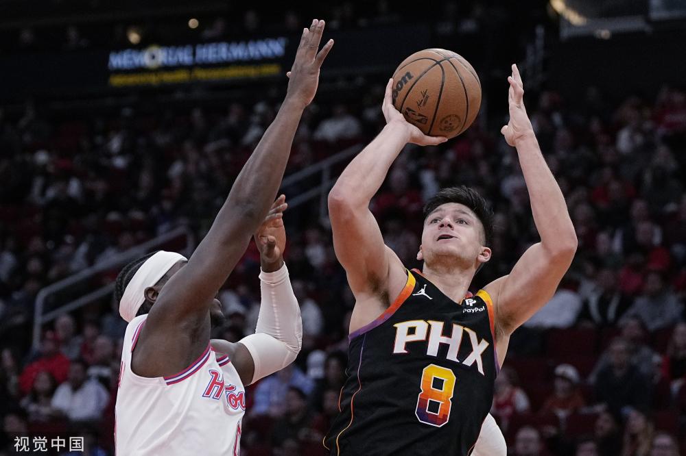 暂时力压包 暂时力压包