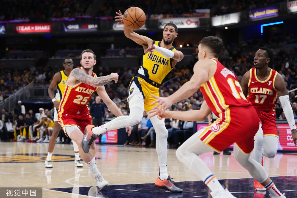 中表现出色 中表现出色