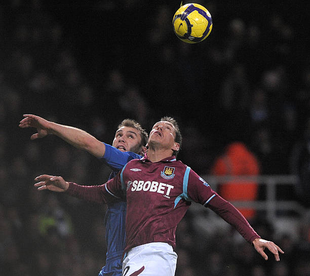 为进攻聚力 为进攻聚力