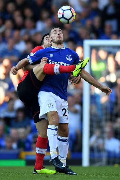 案例参考 案例参考