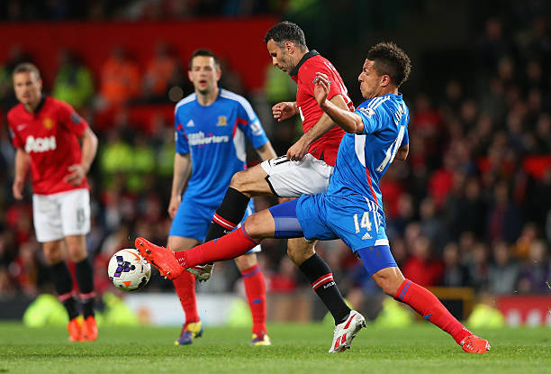 也反映了其 也反映了其