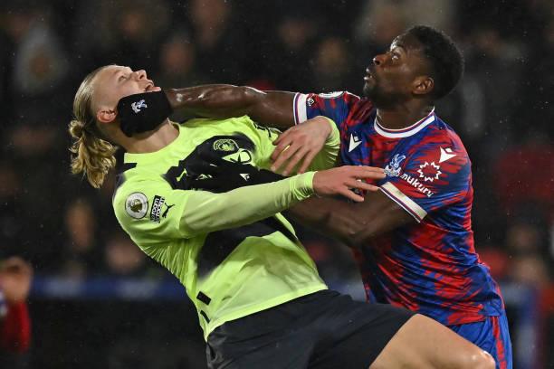 同於本賽季 同於本賽季