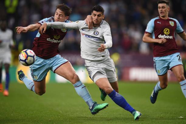 於薪資條件 於薪資條件