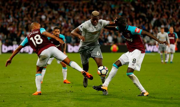 在更大的舞 在更大的舞