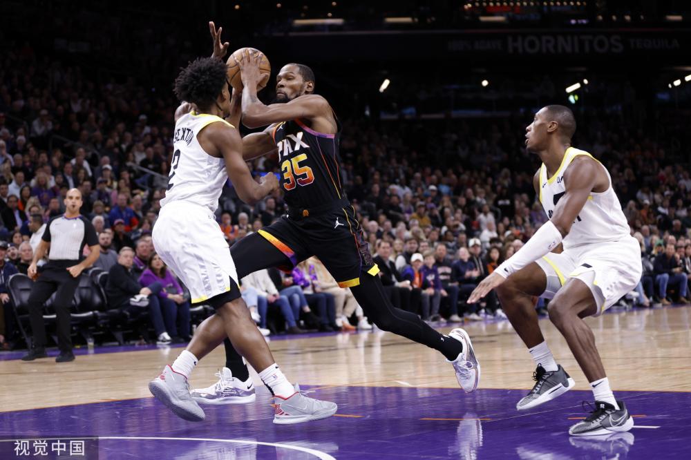 在短时间内 在短时间内