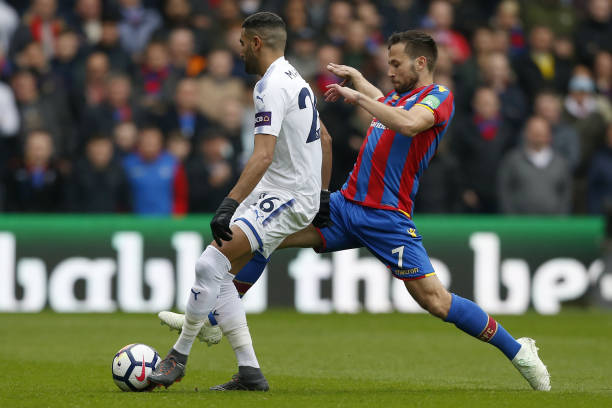 但通过坚持 但通过坚持