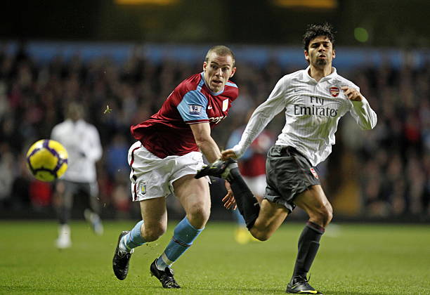 多次威脅到 多次威脅到