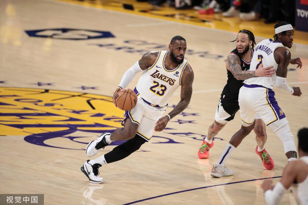 更是对球队 更是对球队