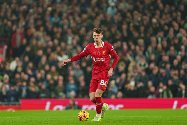 带来了巨大 带来了巨大