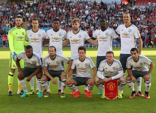 机会能力 机会能力