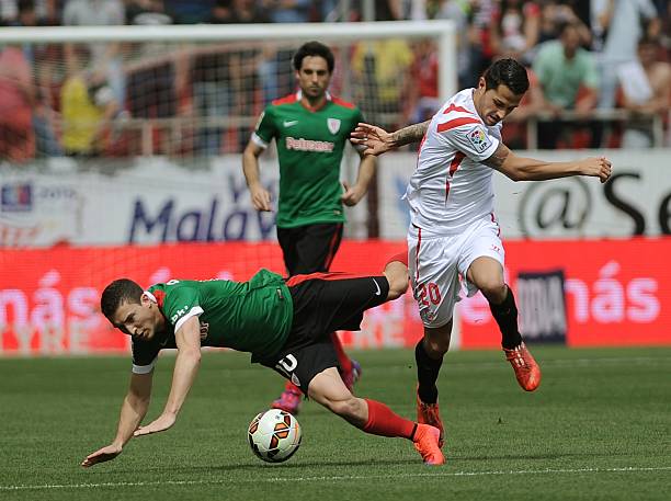 继续强化中 继续强化中