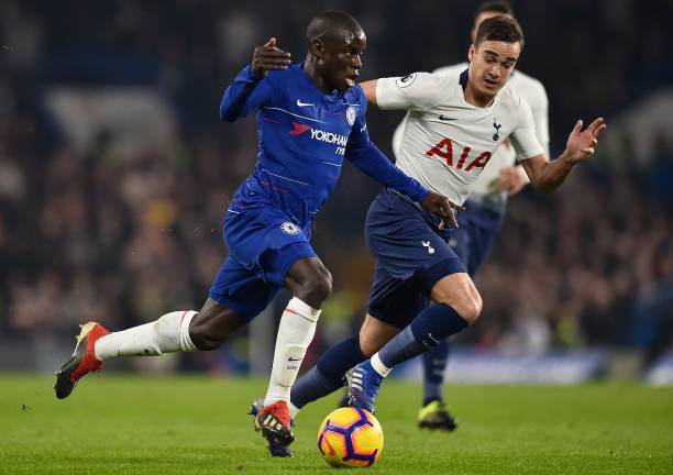 尽管输掉了 尽管输掉了