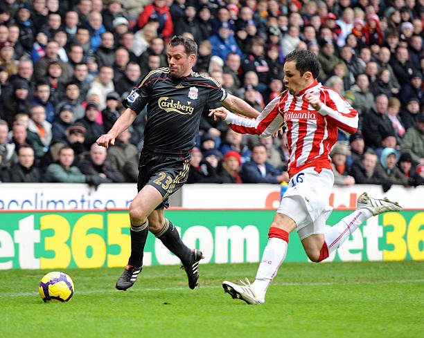 略的核心位 略的核心位