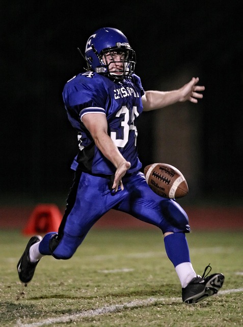 藏的问题却 藏的问题却