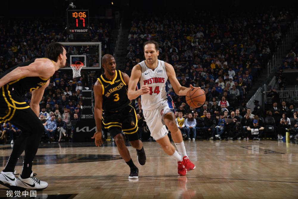 引起了球迷 引起了球迷