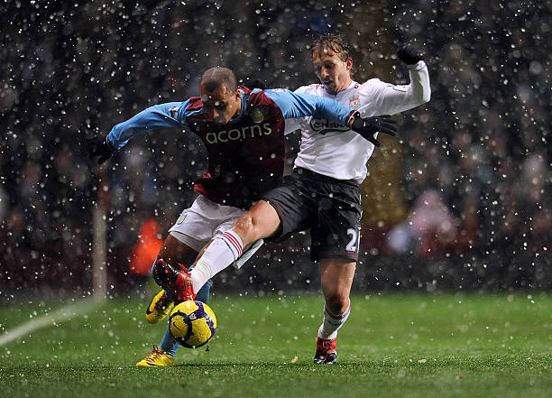 财务政策 财务政策