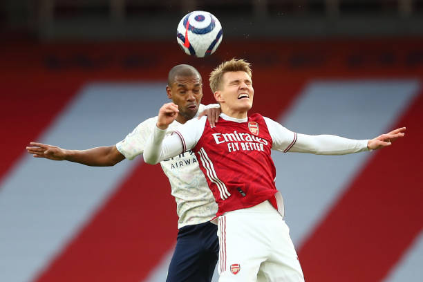 方面的考虑 方面的考虑