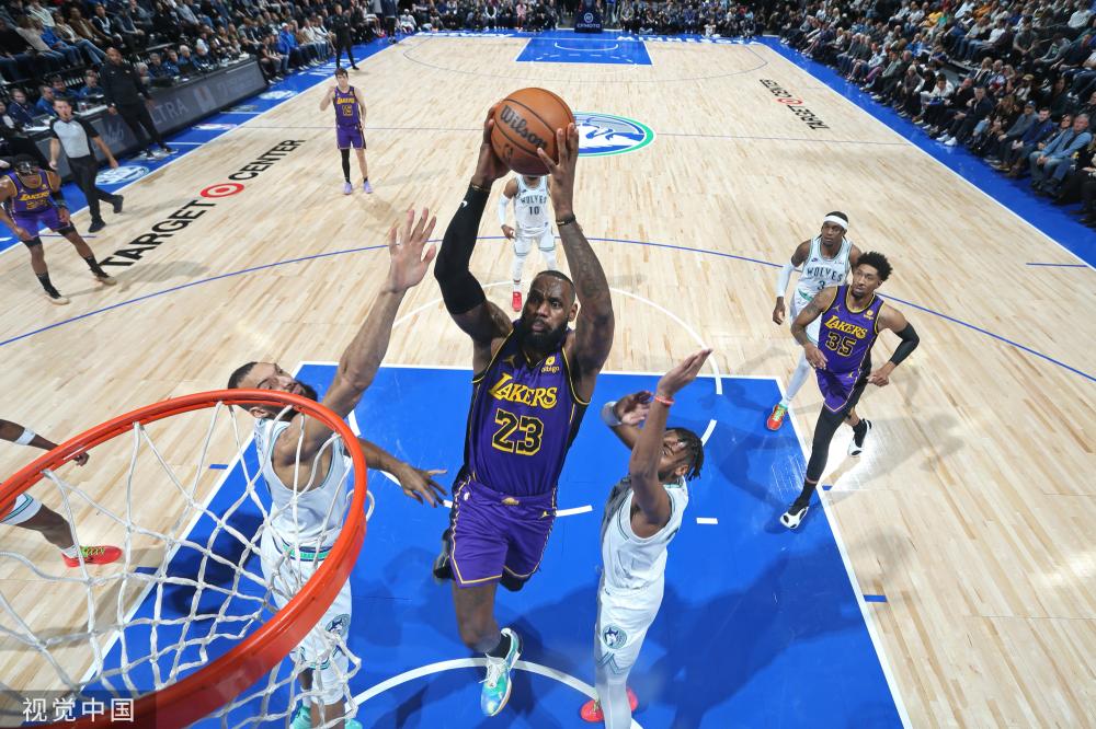 取得了巨大 取得了巨大