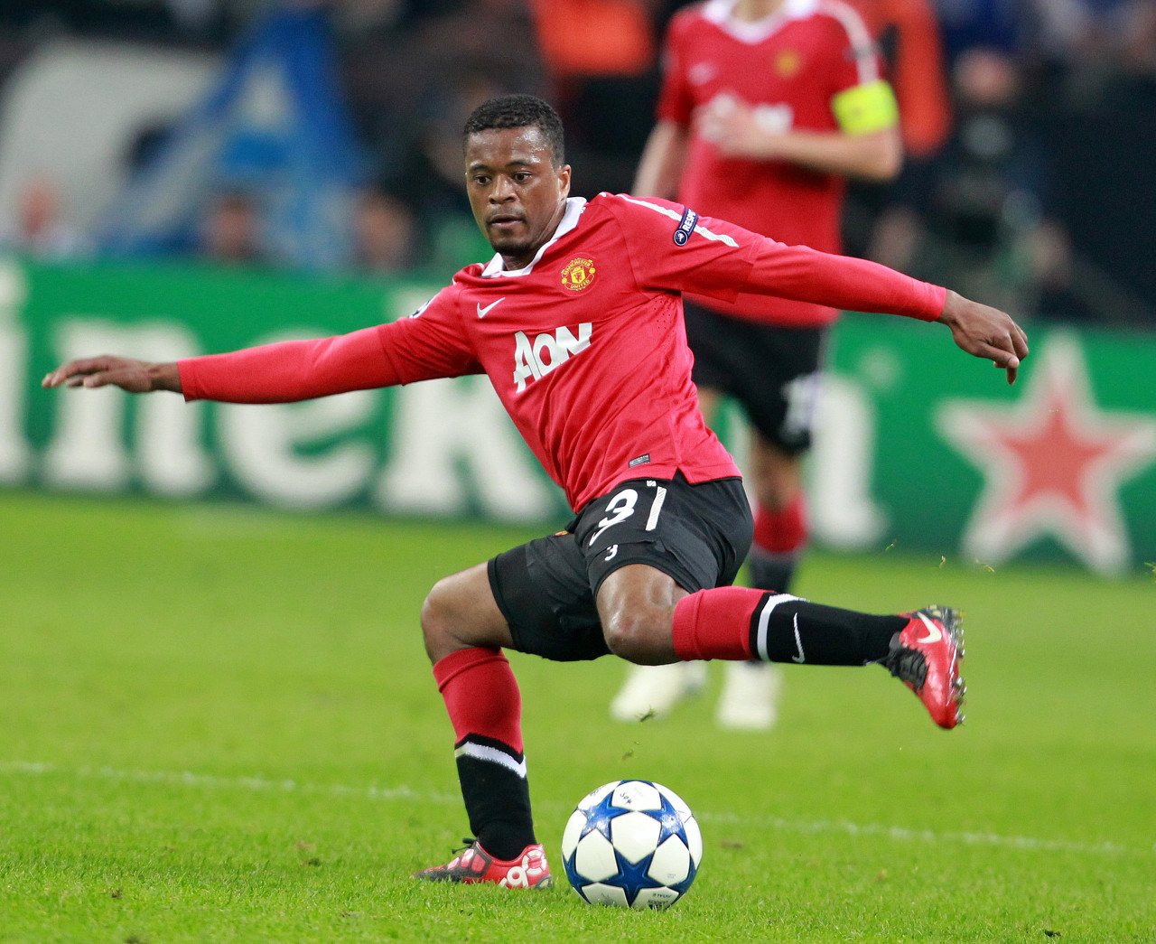 对于足球迷 对于足球迷