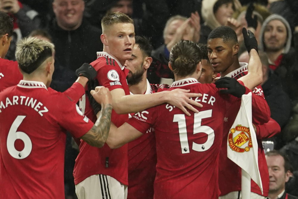 这一轮西甲 这一轮西甲