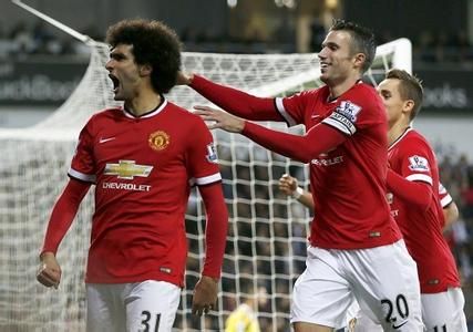 时压力倍增 时压力倍增