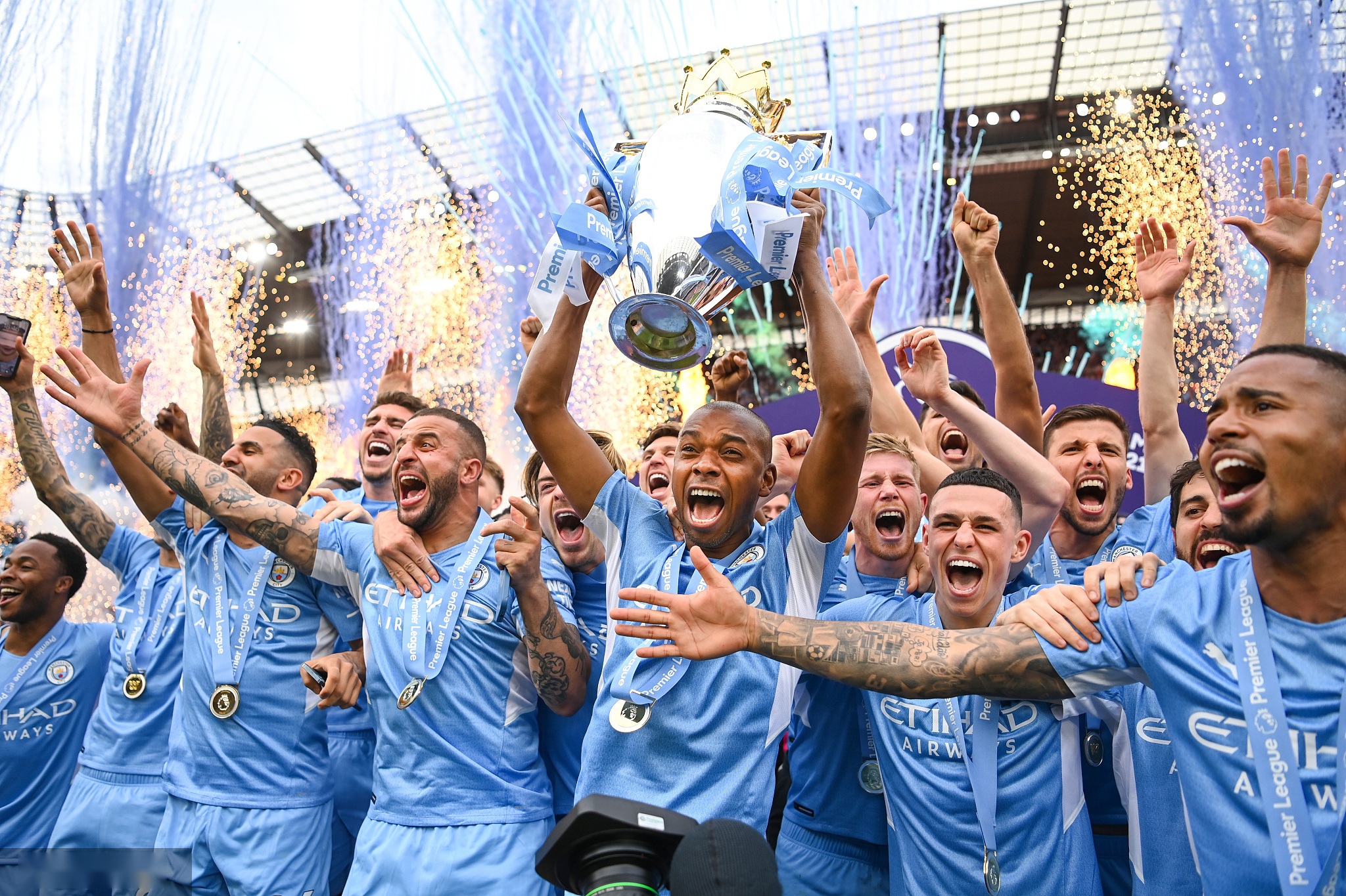 毅飞的对弈 毅飞的对弈