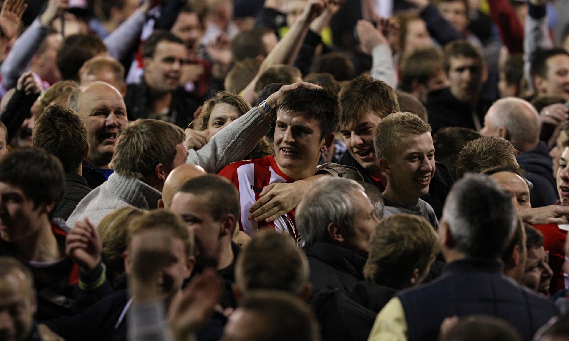 意味着红魔 意味着红魔