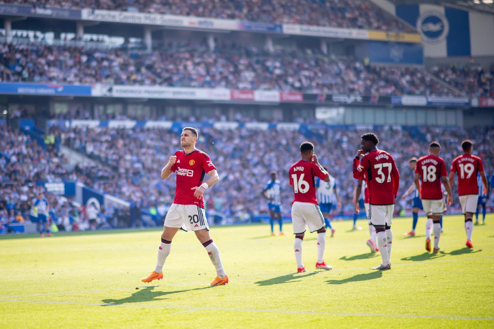 的联动防守 的联动防守