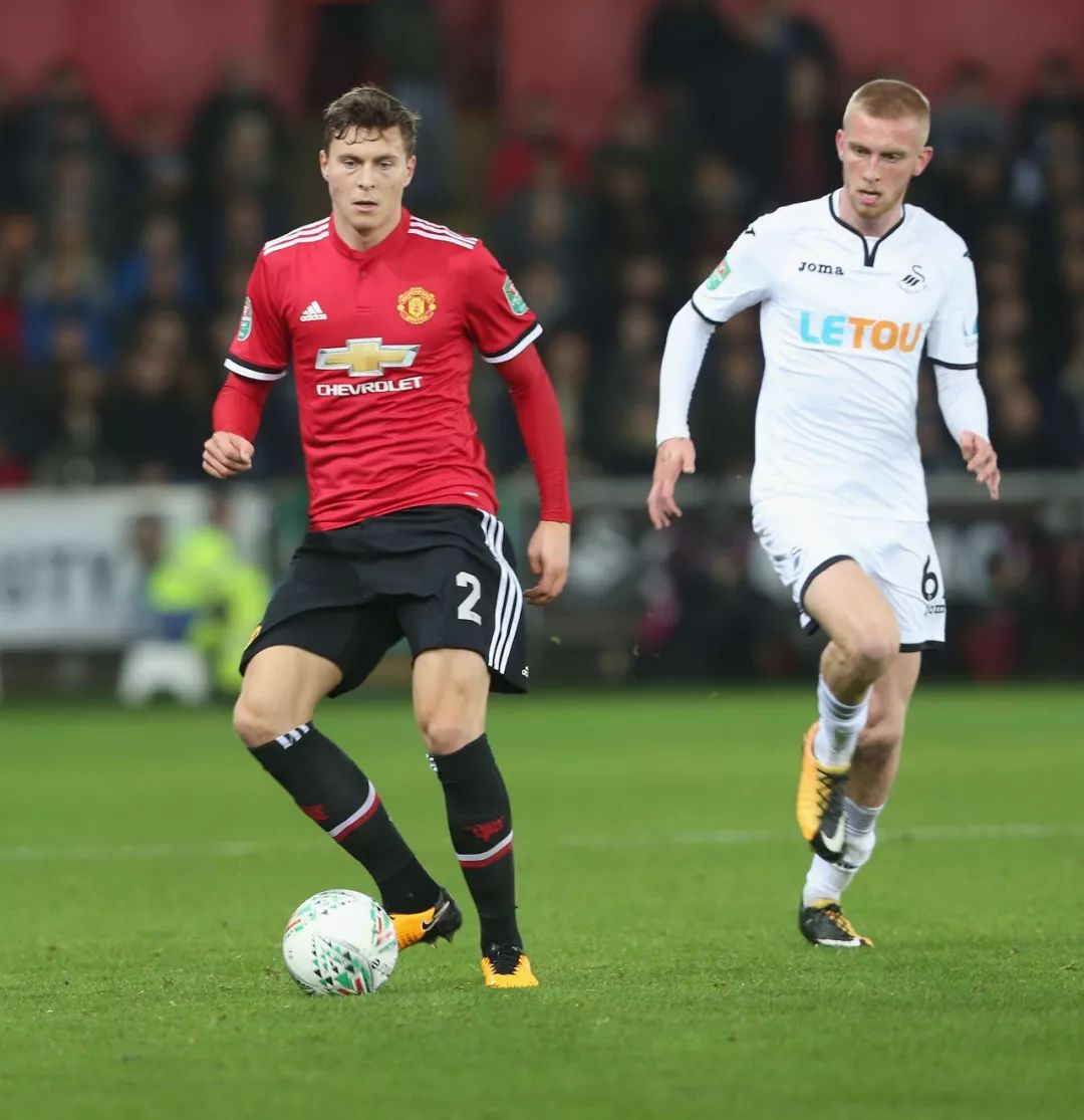 国家队的竞 国家队的竞