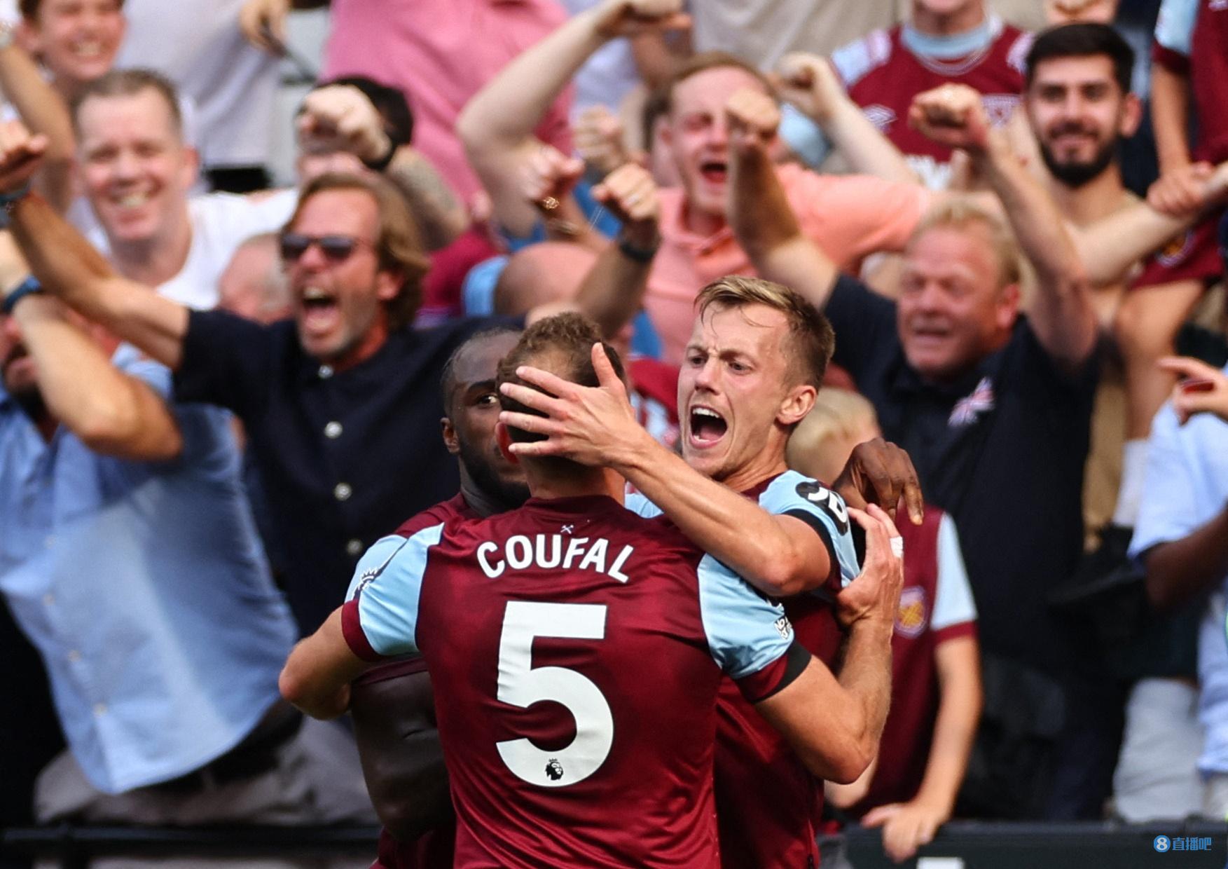 英甲俱乐部 英甲俱乐部