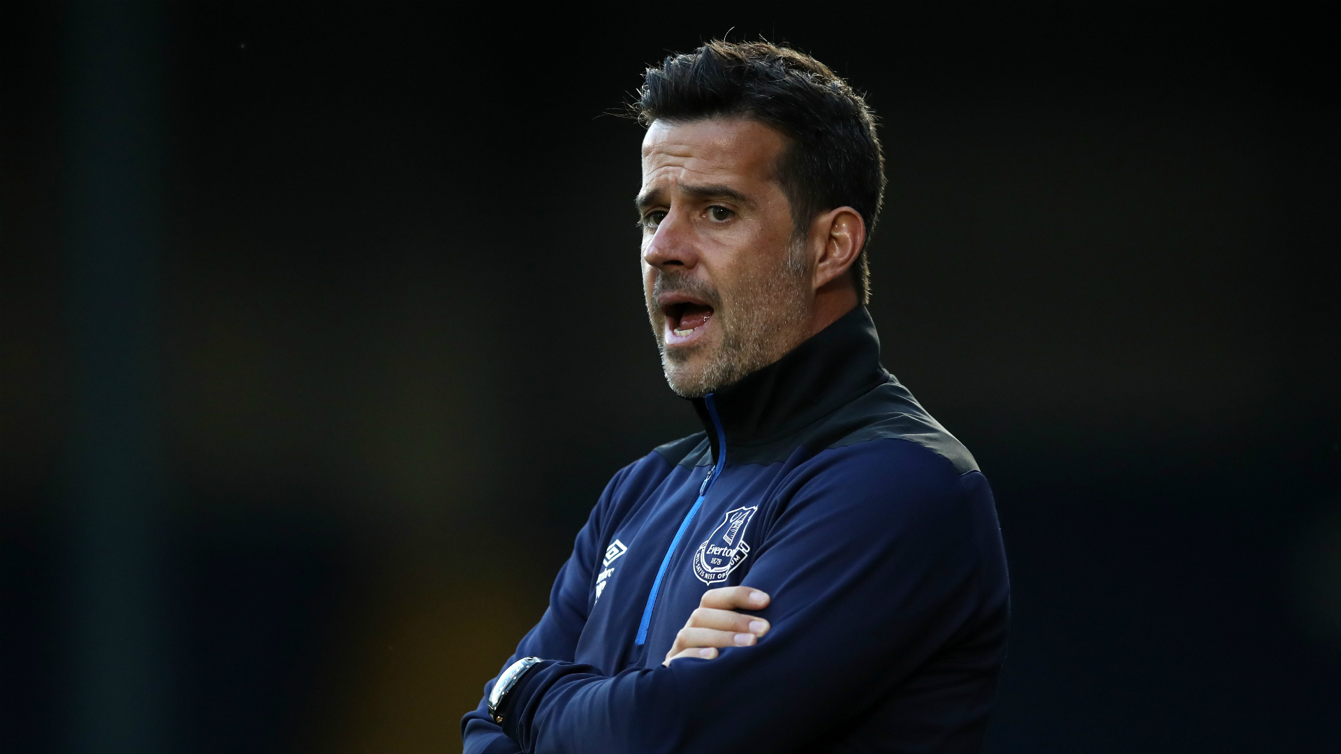 攻防节奏的 攻防节奏的