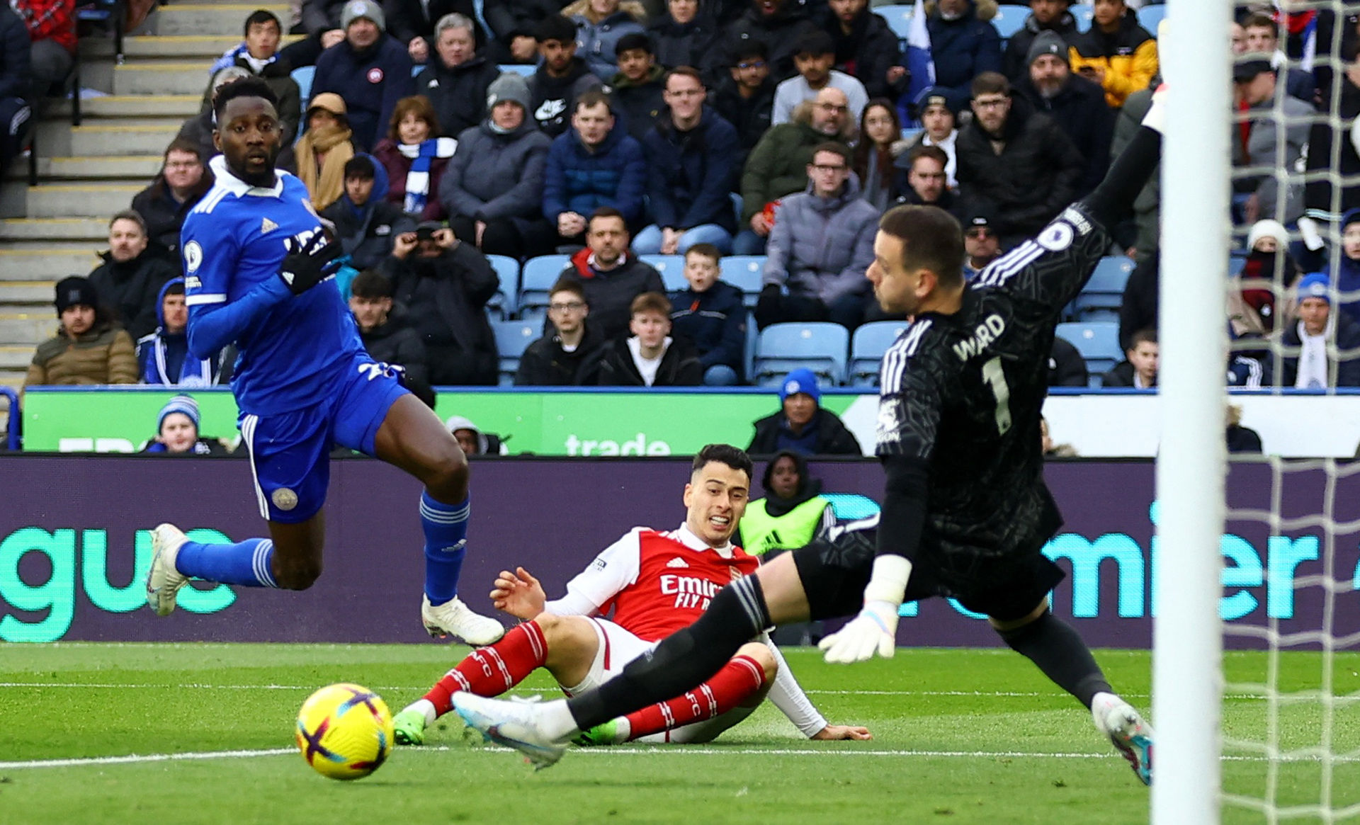 开了一扇了 开了一扇了