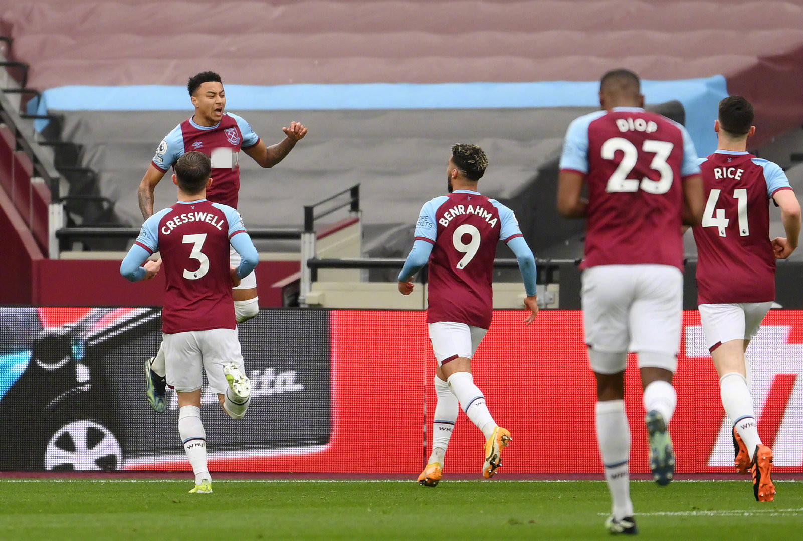 和精确度在 和精确度在