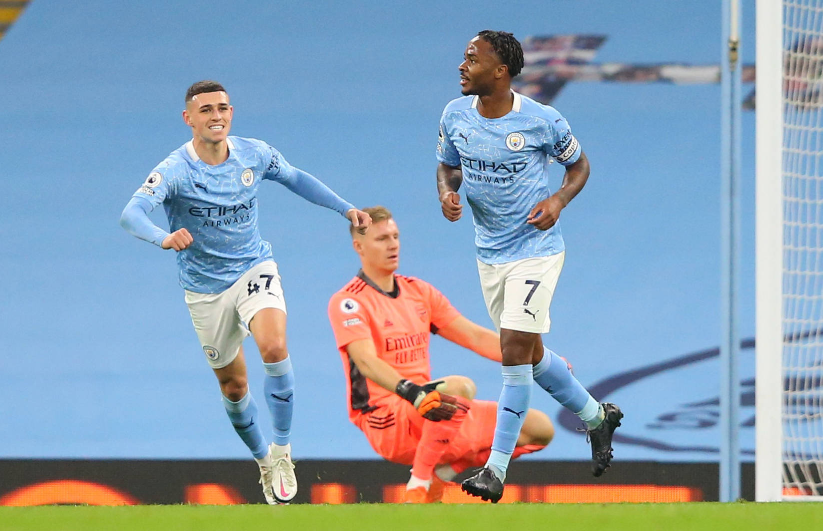 样性和观赏 样性和观赏