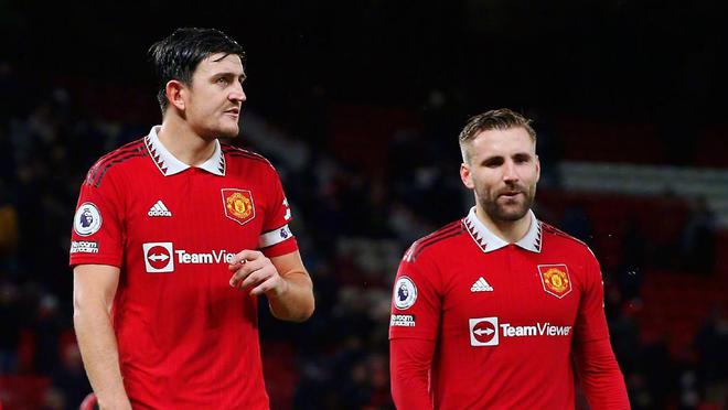 创造出适合 创造出适合