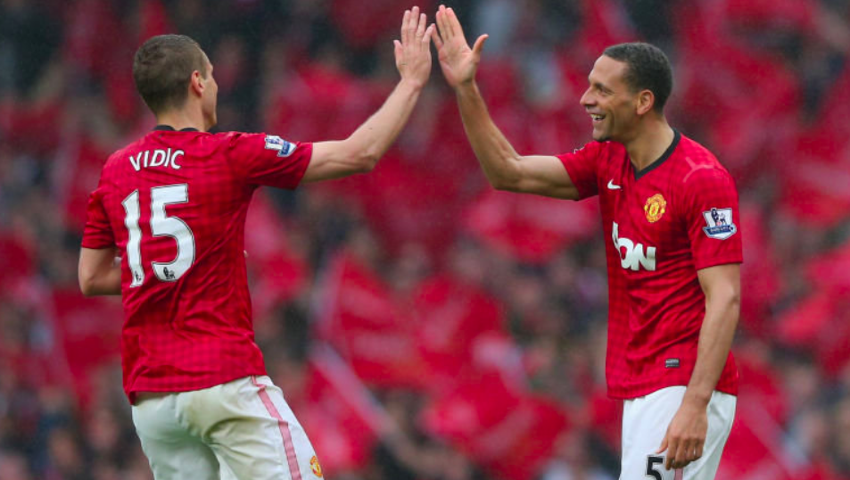 西班牙队就 西班牙队就