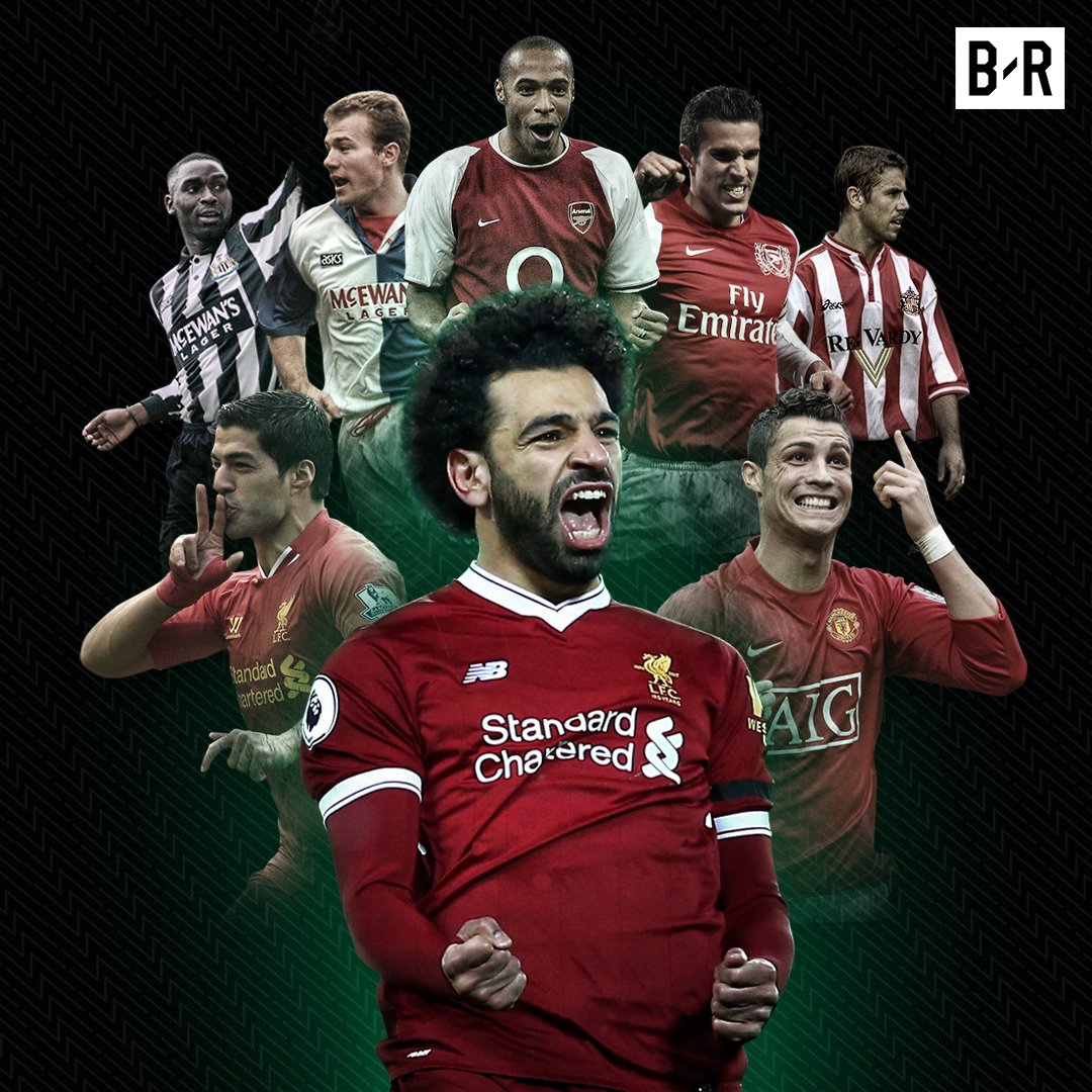 正是提醒我 正是提醒我